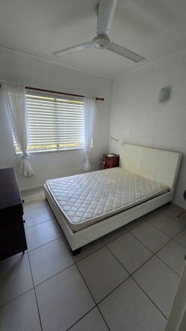 Trinity Beach - Photo 3