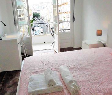 Rua Inácio de Sousa, Lisbon, Lisbon 1500 - Photo 4