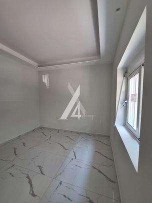 Διαμέρισμα για ενοικίαση Σαλαμίνα - Photo 1