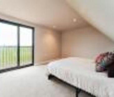 1 bedroom barn conversion to rent - Photo 3