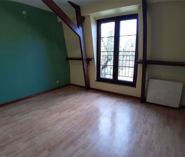 Appartement te huur - Foto 6
