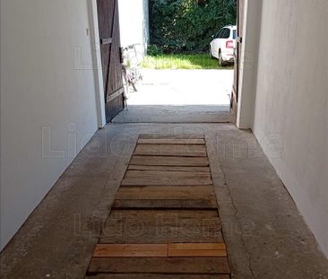 Kiadó jó állapotú lakás - Győr - Fotó 3