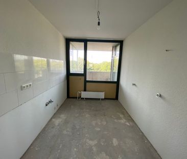 Großzügige 3,5 Raum in Erle - Photo 4