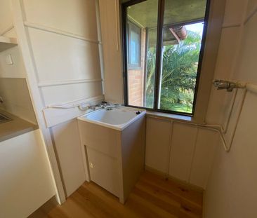 For Rent - 6 Month Lease with the Option to Renew - Photo 6