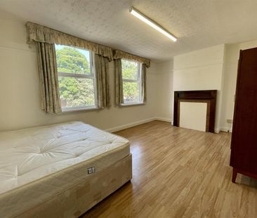 Northolt Road, Harrow - Photo 4