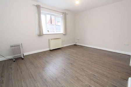 Albion Street, Brierley Hill, DY5 - Photo 2