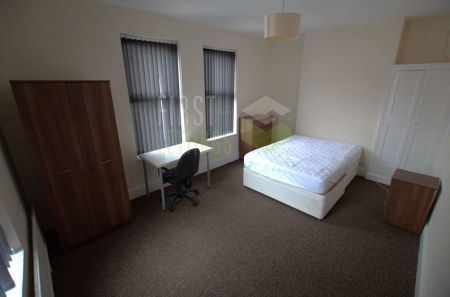 Hazel Street, Aylestone, Leicester, LE2 - Photo 5