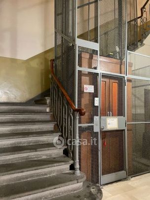 Quadrilocale in Affitto in Via Montebello a Firenze - Photo 1