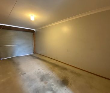 Home For Rent - Photo 6