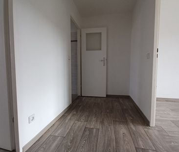 Tolle 2-Raum-Wohnung, zentrumsnah, zum baldigen Einzug. - Photo 1