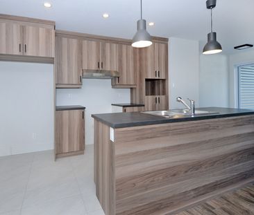 Appartement à Salaberry-de-Valleyfield - Photo 6