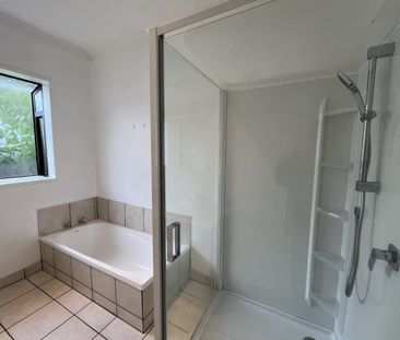 29 Winston Avenue, Hokowhitu, Palmerston North - Photo 4