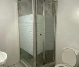 Διαμέρισμα για ενοικίαση - Χαλκίδα - Photo 6