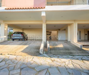 Διαμέρισμα για ενοικίαση Άγιος Παντελεήμονας (Πάτρα) - Photo 3