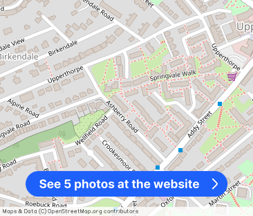 1 bedroom house share for rent - Photo 1