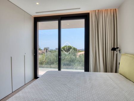 Carrer sa Pubiatina, 3, 17250 Platja dAro, Girona, Spain, Platja d'Aro, Catalonia 17250 - Photo 2