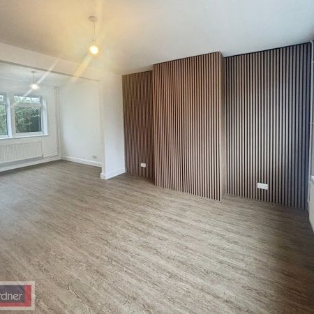 Macaulay Avenue, Great Shelford, CB22... - Photo 1