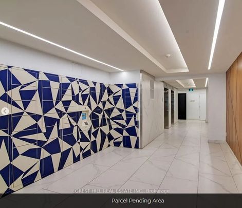 For Lease - 50 Portland Street Unit# 427, Toronto, Ontario - Photo 1