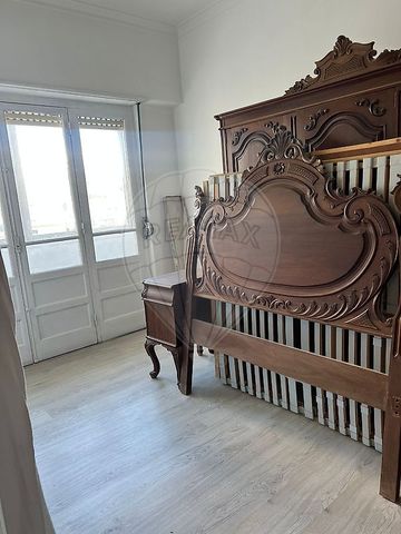 Apartamento T1 em Lisboa - Photo 2