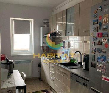 Inchiriere Apartament 2 Camere Metrou Berceni - Photo 6