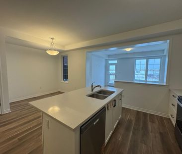 For Lease - 19 Walcott Crescent Unit# 3044, Brampton, Ontario - Photo 5