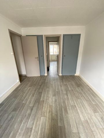 Location Appartement 3 pièces 60m² VALENCE 26000 - Photo 4