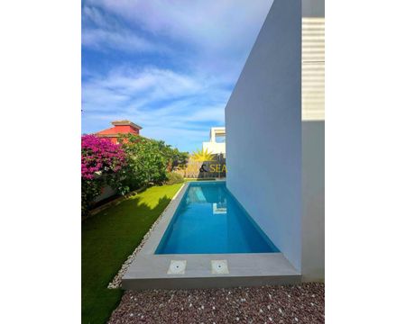 2-BEDROOM VILLA FOR RENT IN ORIHUELA - ALICANTE - Photo 2