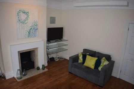 Park Road, Peterborough, PE1 - Photo 3