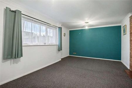 Sheffield Road, Wymondham, Norfolk, NR18 - Photo 2