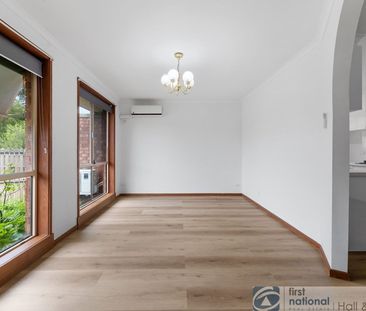 1 / 15 Flinders Street, Noble Park - Photo 3