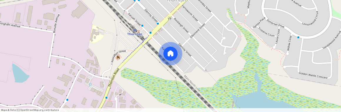 1/39 Karuah Street, NSW 2322, Thornton