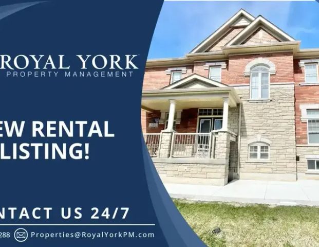 2-121 Burnhamthorpe Road East, Oakville, Ontario L6H 7C8 | 121 Burnhamthorpe Road East, Oakville - Photo 1