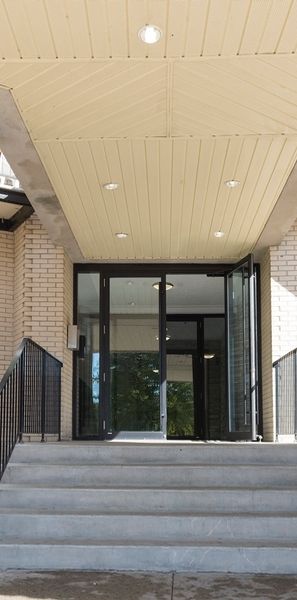 1 Bedroom - 5200-5205-5215 Riviera Blvd., Pierrefonds - Photo 1