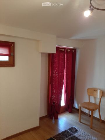 2.5 Zimmer - Photo 5