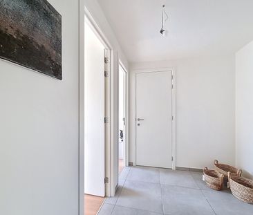 Huis te huur in Ronse - Foto 1