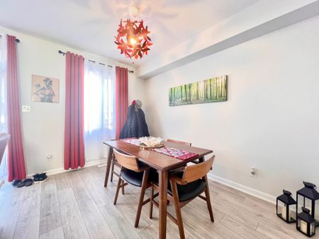 For Lease - 1061 Speedvale Crescent, Kanata, Ontario - Photo 4