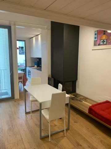 Via San Giovanni, Florence, Tuscany 50124 - Photo 2