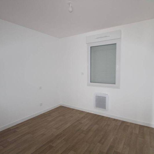 Maison 4 pièces - - Photo 1