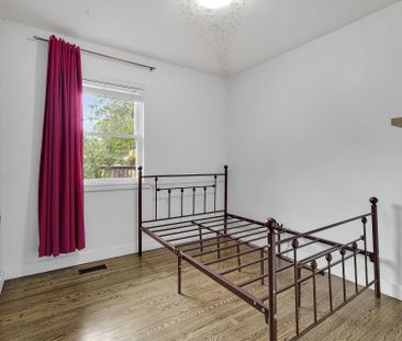 For Lease - 189 Kirkland Crescent, London East, Ontario - Photo 3