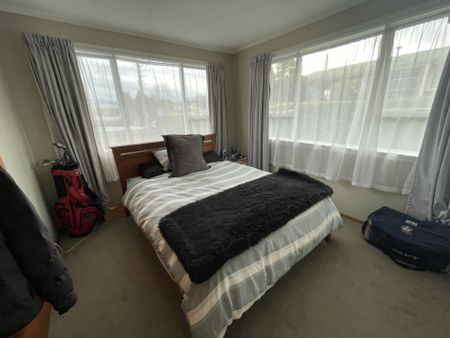 Affordable Family Living - Photo 2