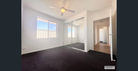 This brand new property in the middle of Munno Para! - Photo 3