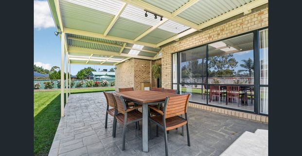 62 Brentwood Boulevard, Strathfieldsaye, Vic 3551 - Photo 1