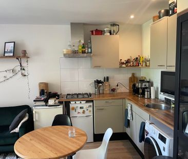 Te huur: Appartement Laan van Nieuw-Oost-Indië in Den Haag - Photo 6