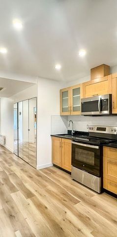 Appartement Ville-Marie (Montréal) � Louer - Photo 1