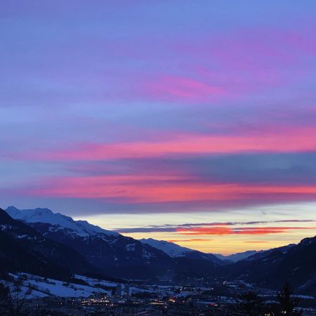 4.5 Zimmer, 150 m², 1. Stock - Photo 3