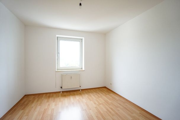 4311 Schwertberg, Hochreithstraße 2/15 - Photo 1