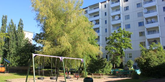 Iduns Väg, Norsborg - Foto 3