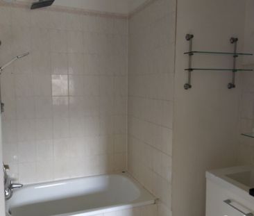 Location Appartement 2 pièces 37m² - Photo 3