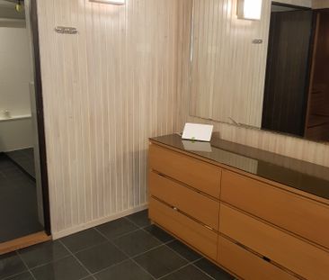 Torpsvägen, Kyrkenorum - Foto 1