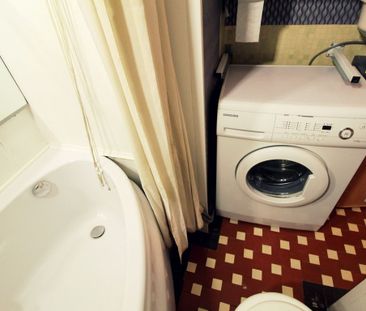 Warszawa, Ochota, Warszawa, Ochota, Kopińska - Фото 6